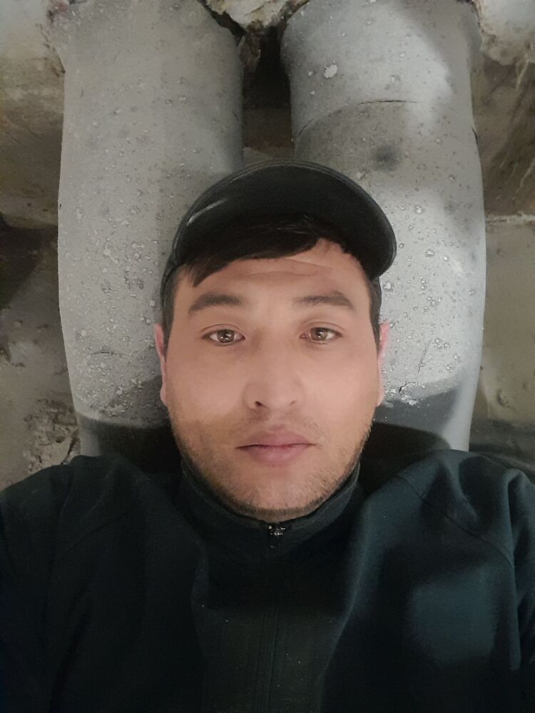  51138343  , 36 ,    