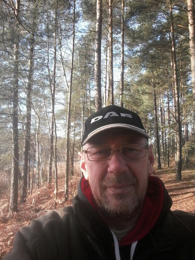  Wronki,   Mihal, 56 ,   ,   , c 