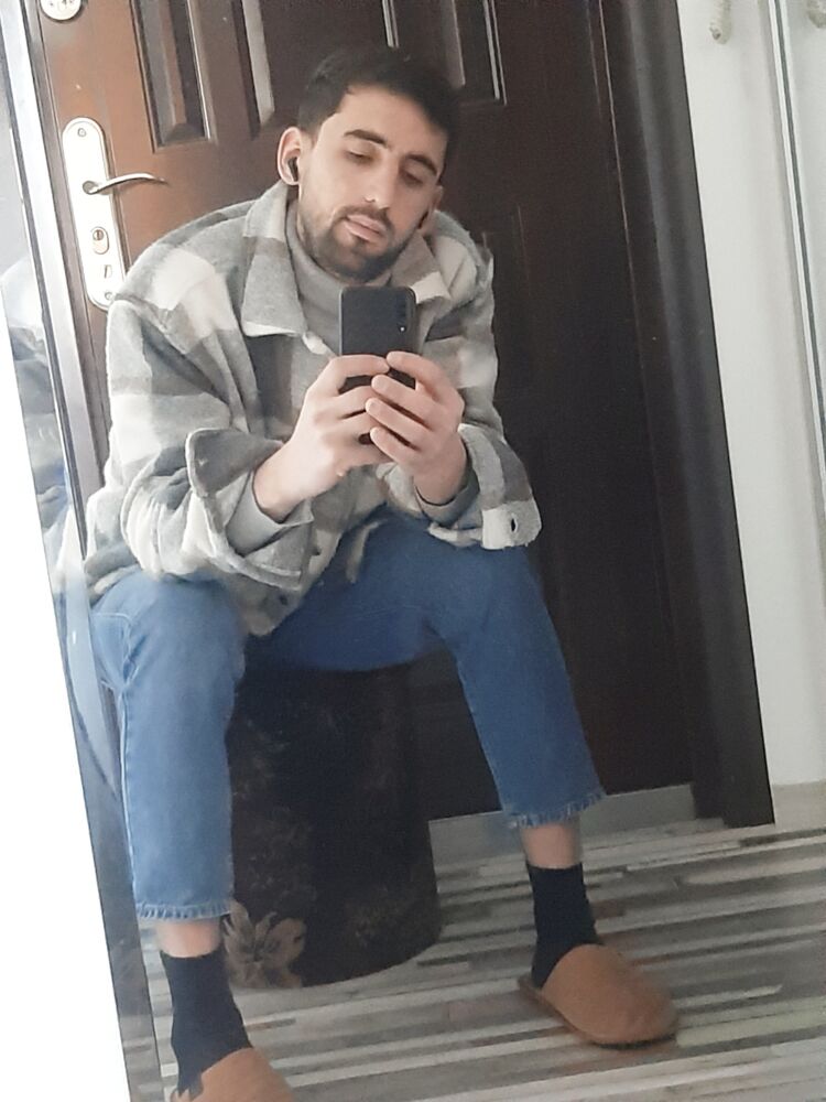 ���� 44062193 ������� ����, 28 ���, ���� ���������� � ������