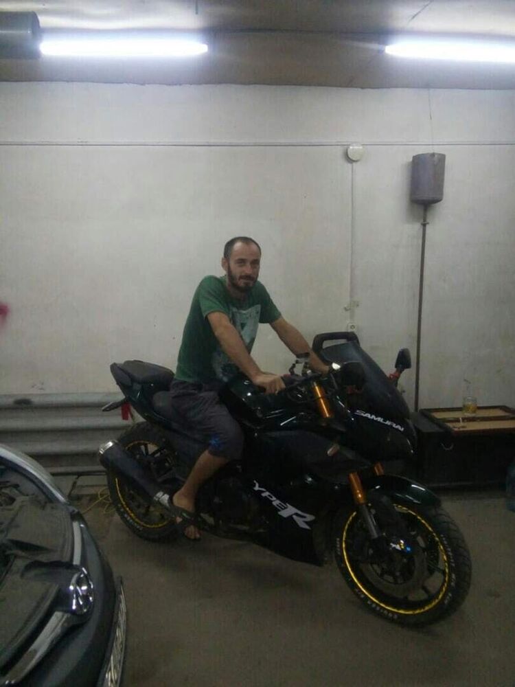  ,   , 41 ,   
