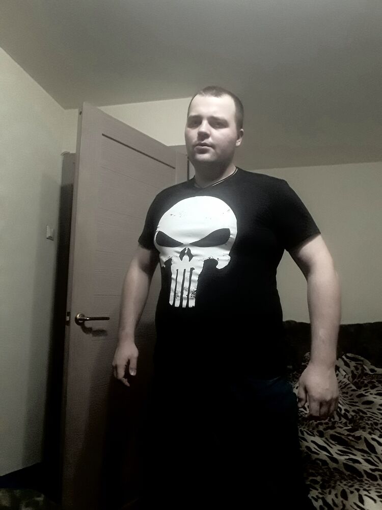 ���� 39444893 ������� ������, 30 ���, ���� ���������� � ���������