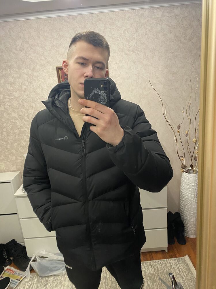 ���� 38645093 ����� ����, 25 ���, ���� ���������� � ������