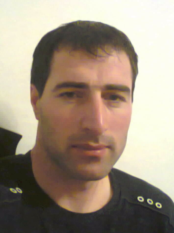 ���� 23050533 ������� ������, 47 ���, ���� ���������� � ����������