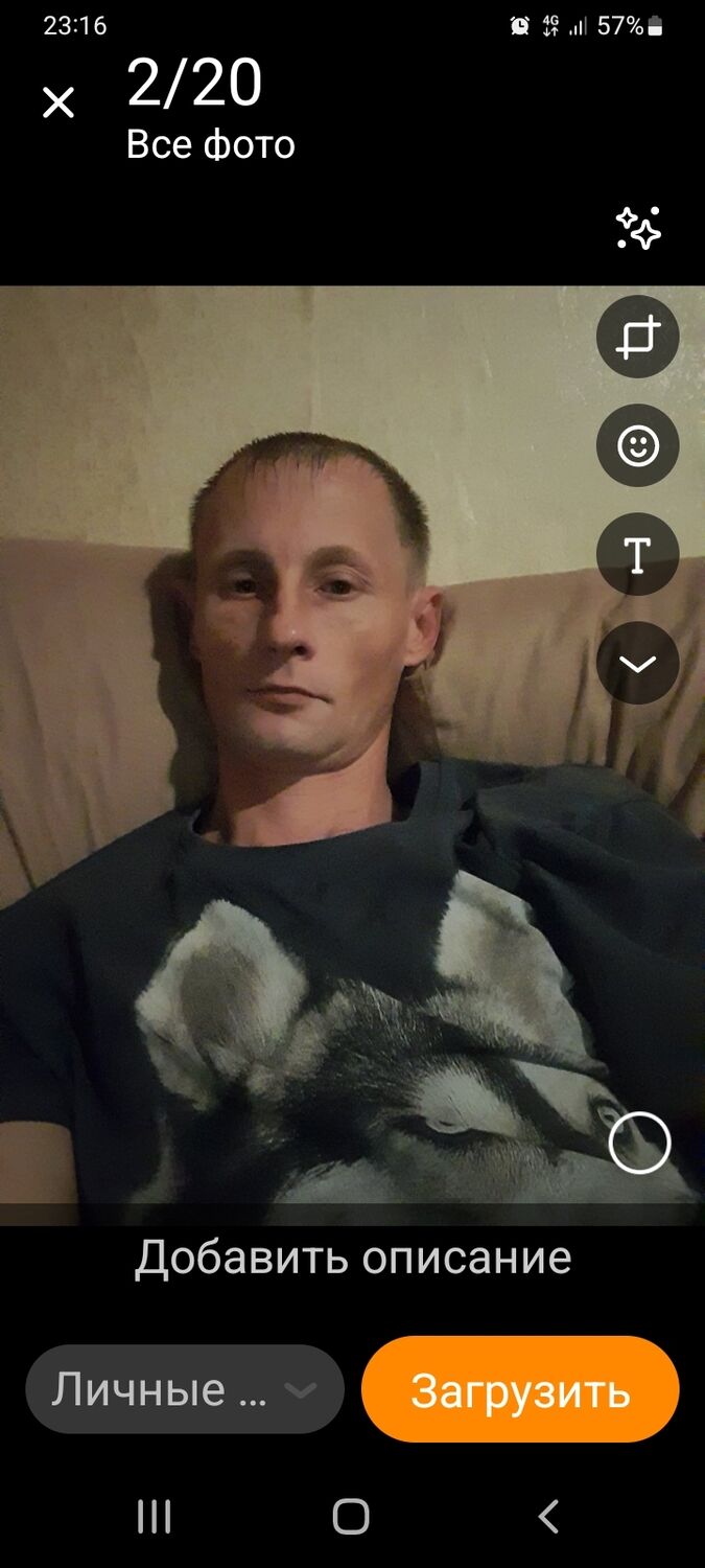  31891323  , 41 ,    