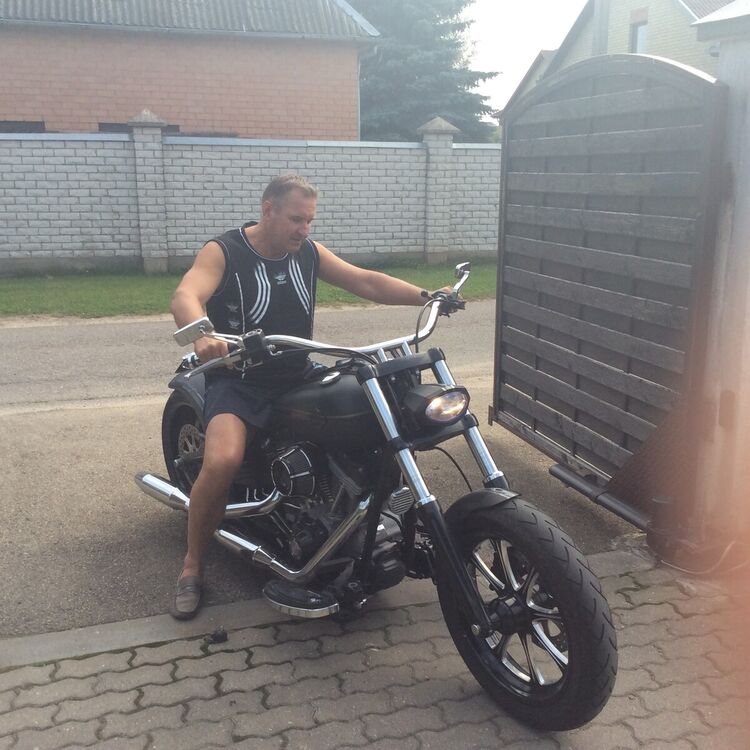  20511753  Inter, 58 ,    --