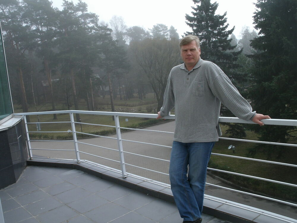  -,   , 54 ,   