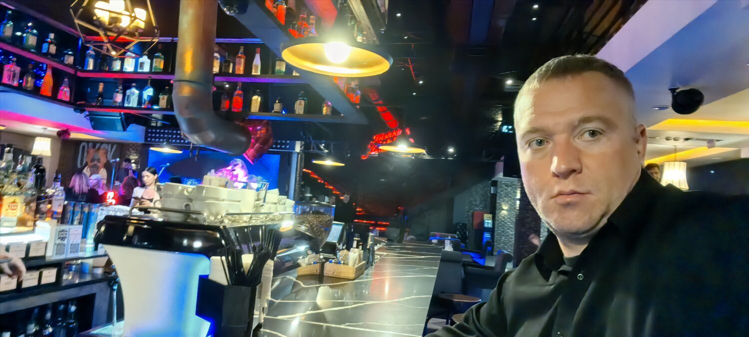 ���� 55558643 ������� ���������, 42 ����, ���� ���������� � �����