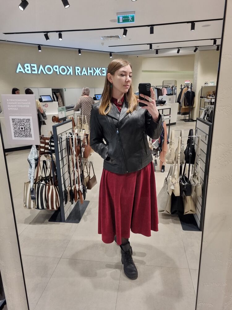 ���������� �����-���������, ���� ������� �����, 31 ���, ������������ ��� ������, ����� � ���������, c�������� ���������