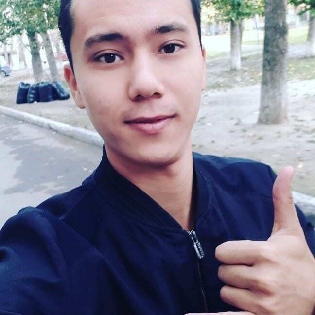 ���� 16195703 ������� ���, 29 ���, ���� ���������� � ������