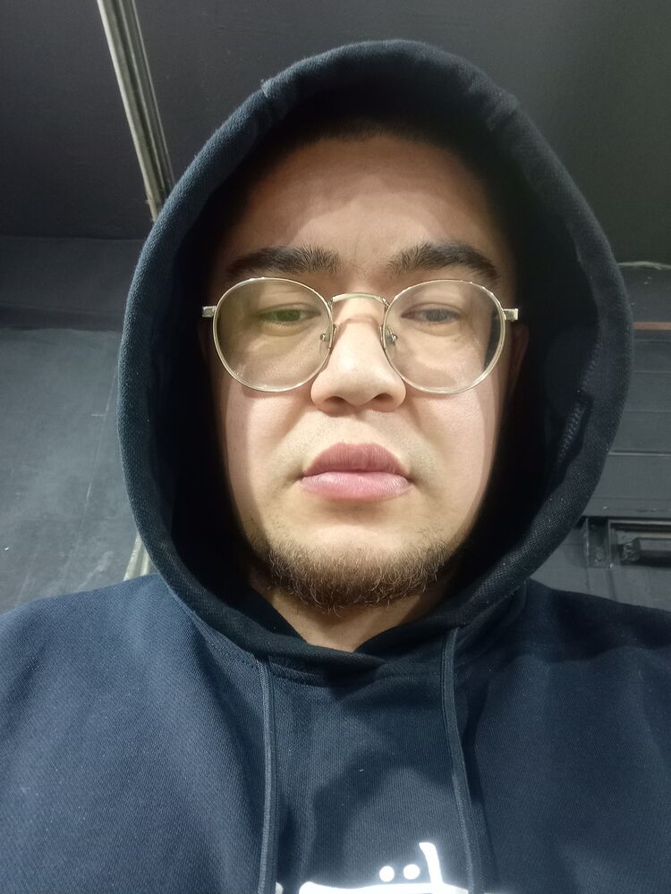 ���� 55635023 ������� ����, 28 ���, ���� ���������� � ���������