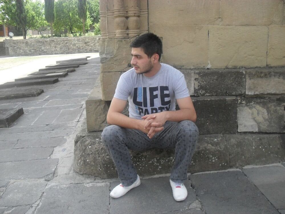  18192473  Zazaghjj, 28 ,    