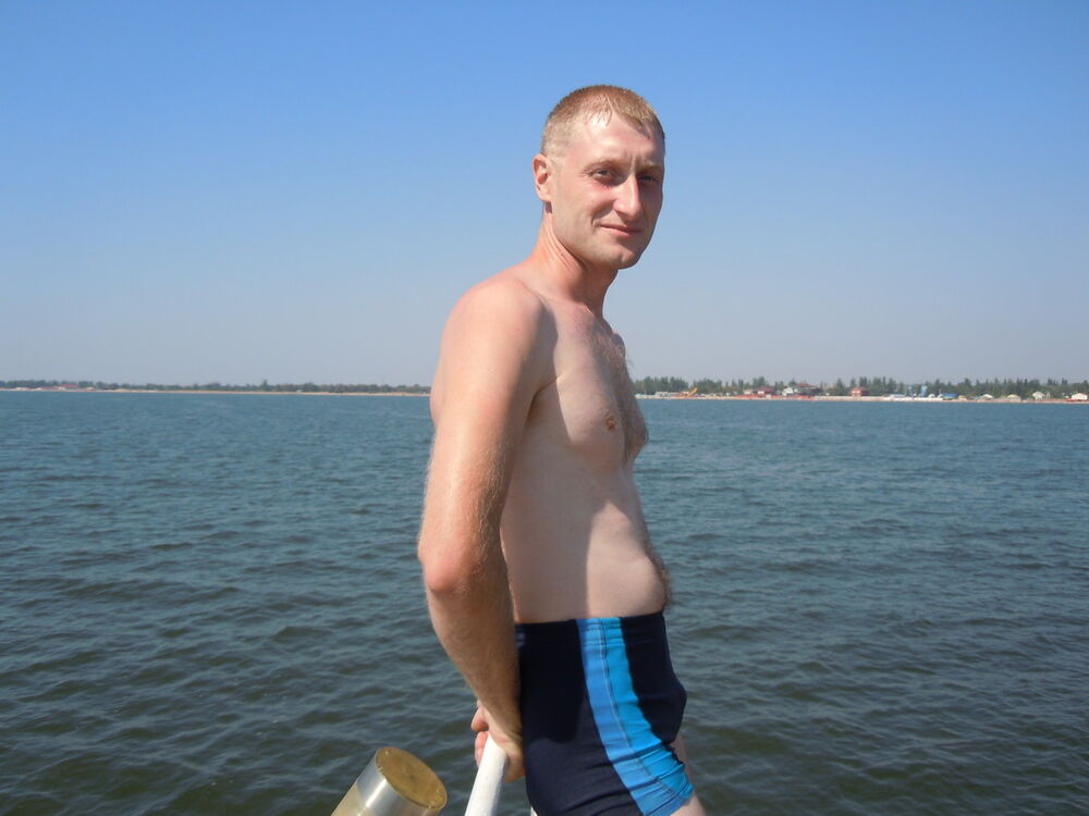   ,   , 42 ,  