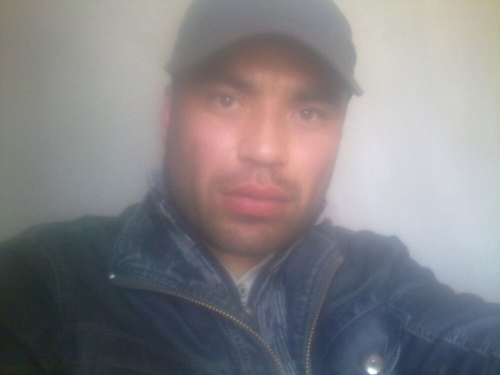 ���������� �����, ���� ������� �����, 40 ���, ������������ ��� ������, ����� � ���������, c�������� ���������