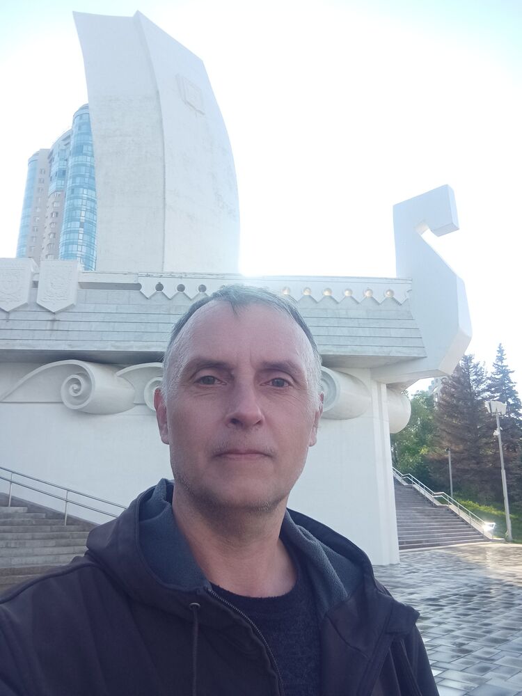 ���� 51649383 ������� �������, 52 ����, ���� ���������� � ����������