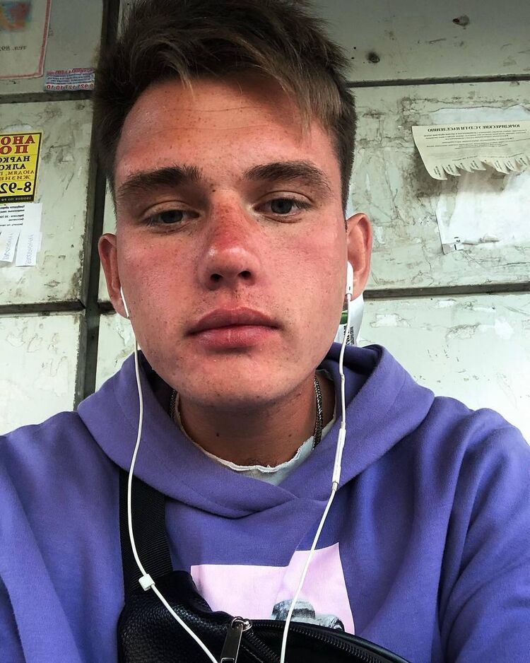 ���� 31087053 ������� ����, 26 ���, ���� ���������� � �������