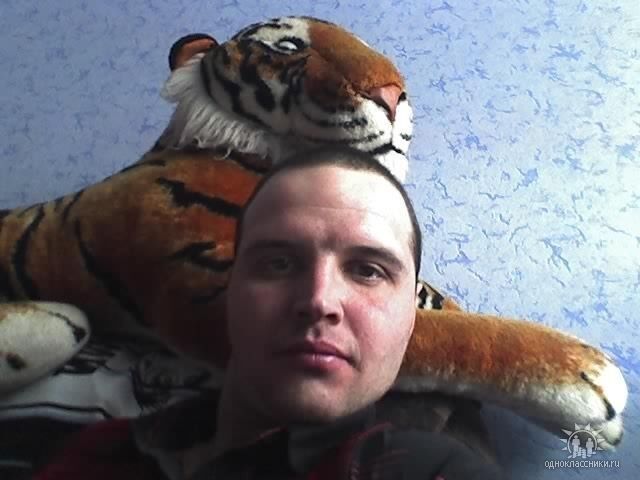 ���������� ���������, ���� ������� ����, 47 ���, ������������ ��� ������, ����� � ���������, c�������� ���������