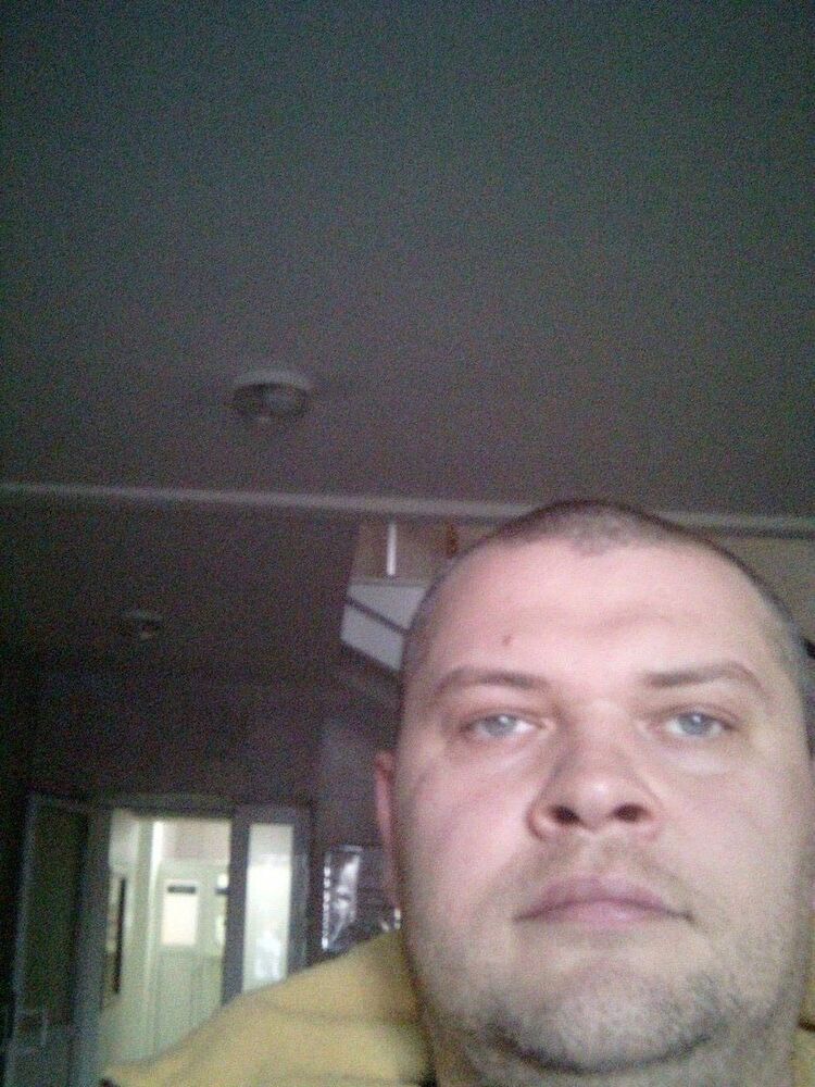 ���� 11407733 ������� ����, 46 ���, ���� ���������� � ��������