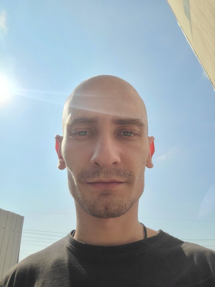  ,   , 35 ,   c 