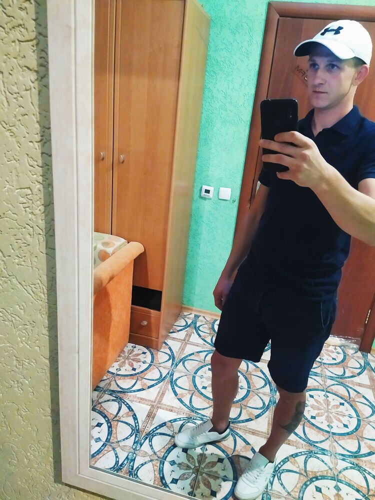  ,   , 31 ,     , c 
