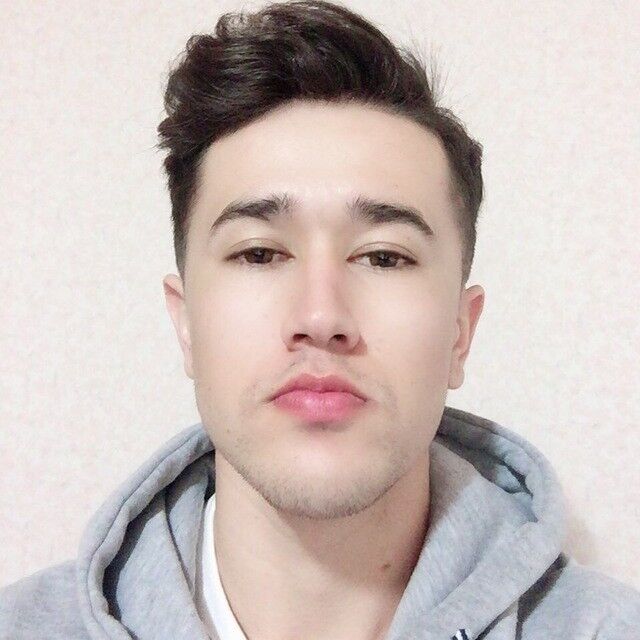  ,   Azamat Boy, 32 ,   ,   , c 