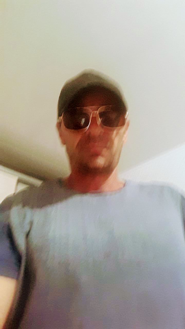  29701263  , 51 ,    