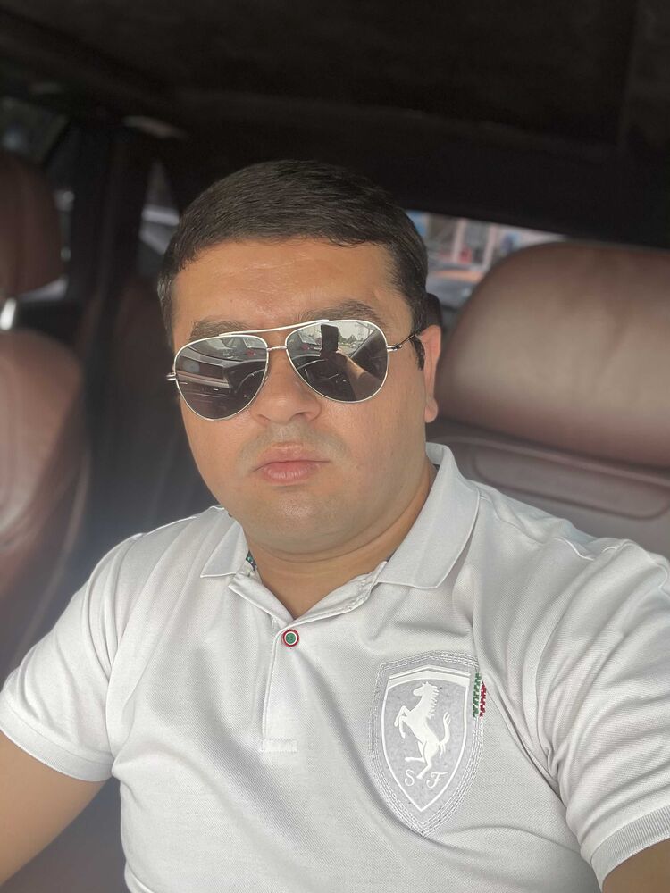 ���� 23327833 ������� ����, 35 ���, ���� ���������� � �������