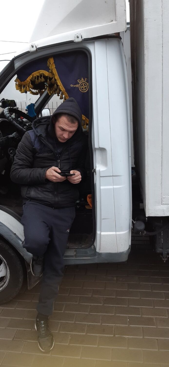  37029003  , 27 ,    