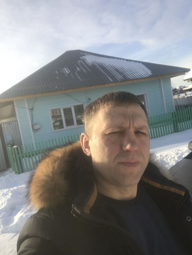 ���� 37833343 ������� ����, 47 ���, ���� ���������� � �������������