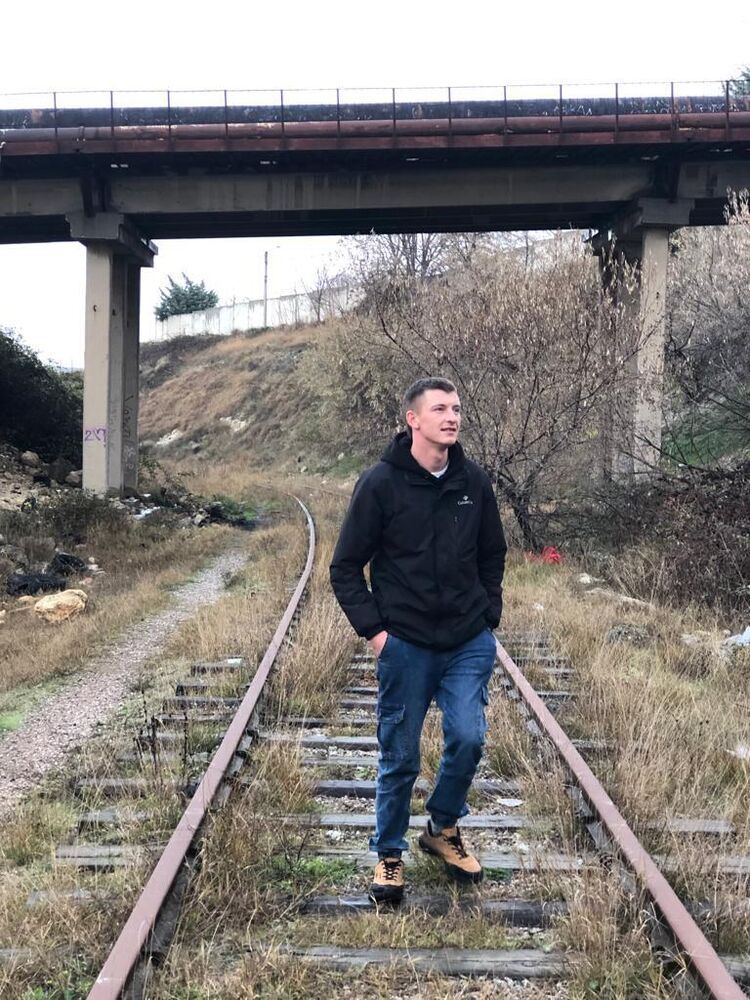 ���������� �����������, ���� ������� ���������, 33 ����, ������������ ��� ������, ����� � ���������