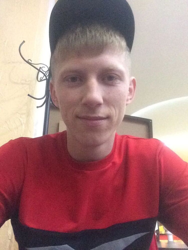 ���������� ����, ���� ������� Vitaliy, 31 ���, ������������ 