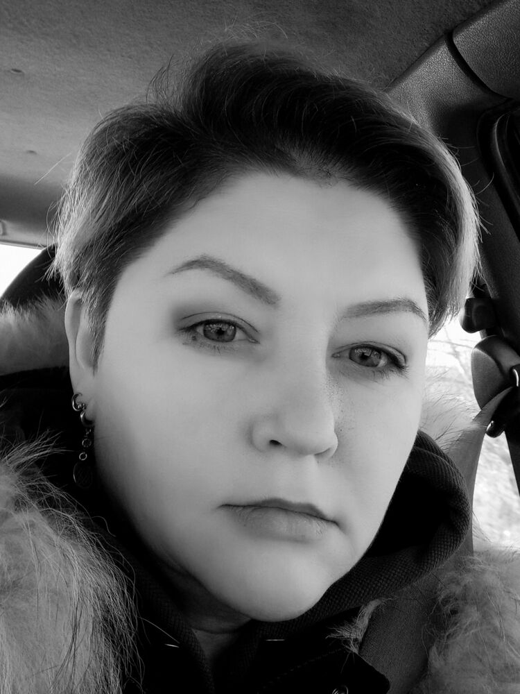 ���� 25305753 ������� Svetlana, 51 ���, ���� ���������� � �������-��-����