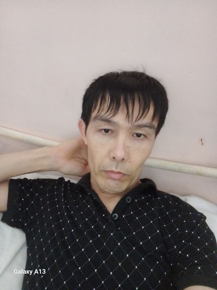 47899333  , 44 ,    -