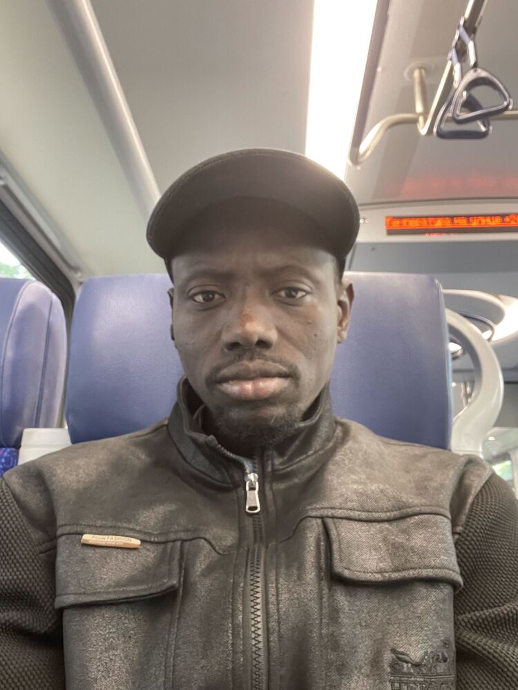 ���������� ������, ���� ������� Konte, 34 ����, ������������ ��� ������, ����� � ���������