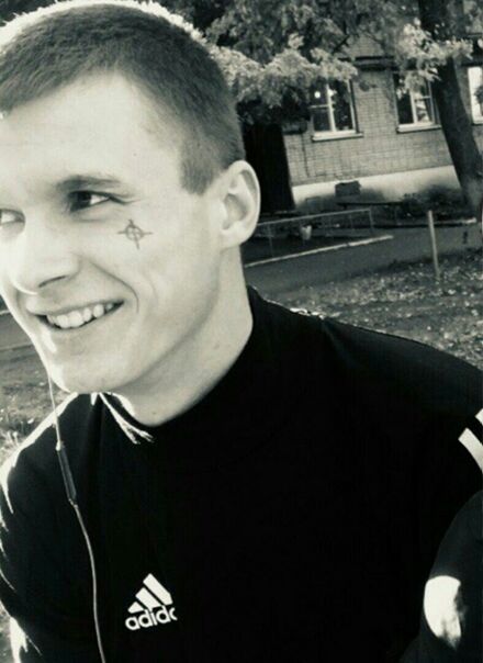  ,   , 27 ,   c 