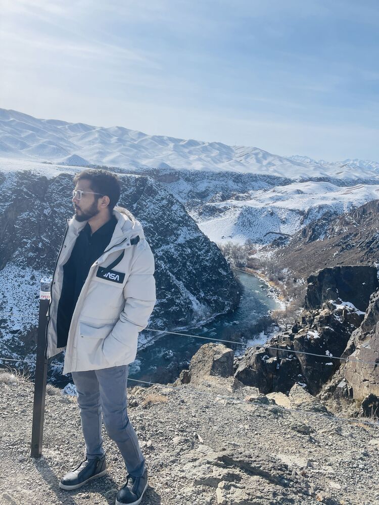 ���� 41733443 ������� ��, 29 ���, ���� ���������� � ������