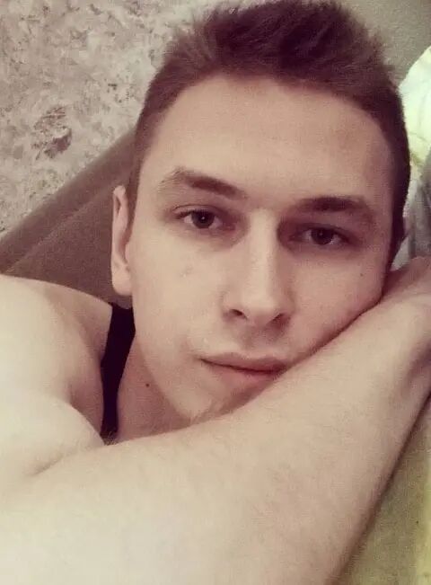  47356893  , 29 ,    