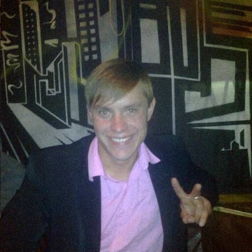 ���� 23433153 ������� ������, 40 ���, ���� ���������� � �����-����������