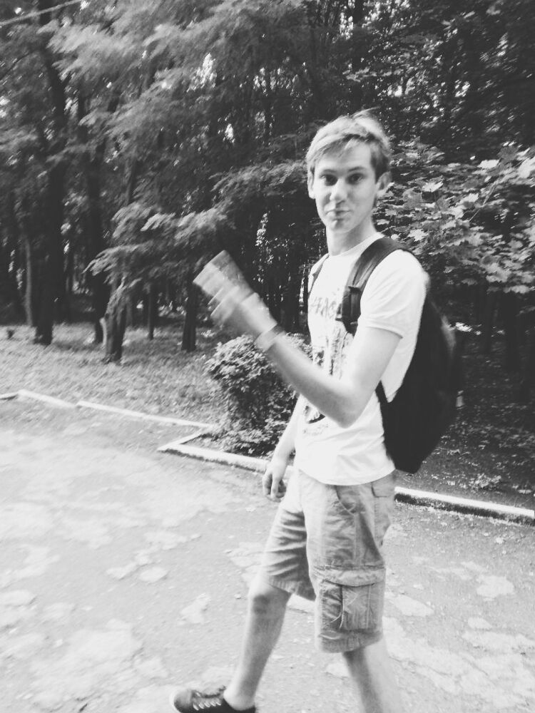 ���� 11491693 ������� ����, 30 ���, ���� ���������� � �����