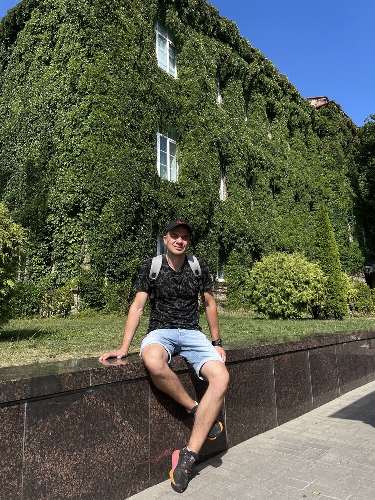 ���������� ������, ���� ������� �������, 38 ���, ������������ ��� ������, ����� � ���������