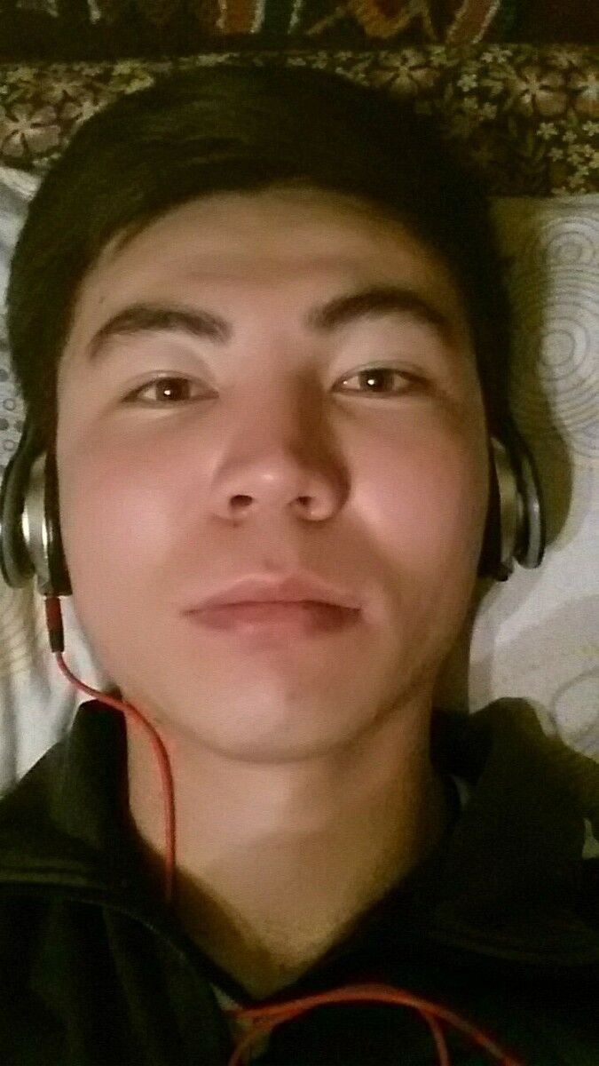  ,   Almaz, 35 ,   ,   , c 