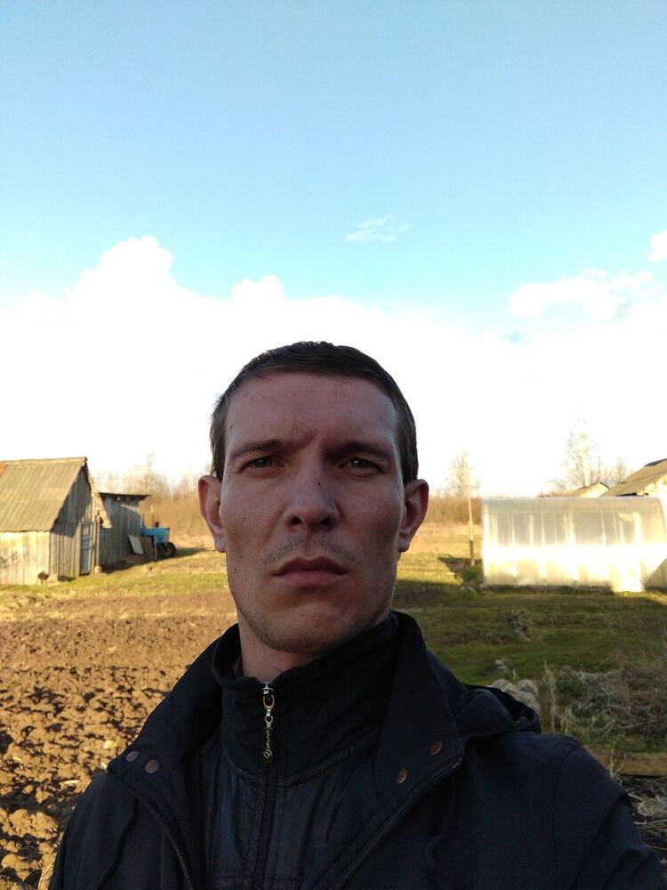 ���� 19730593 ������� ������, 37 ���, ���� ���������� � �����-����������