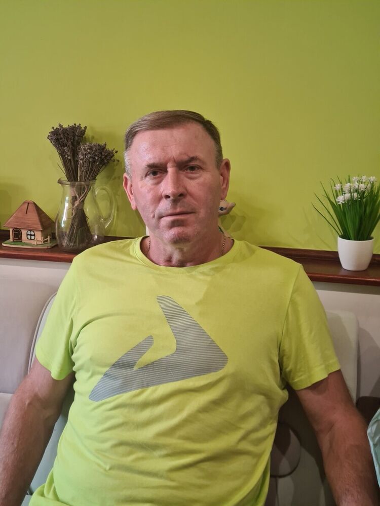 ���� 21588973 ������� ������, 57 ���, ���� ���������� � ���������