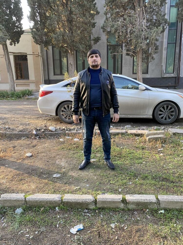 ���� 24418553 ������� Ruslan, 37 ���, ���� ���������� � ����