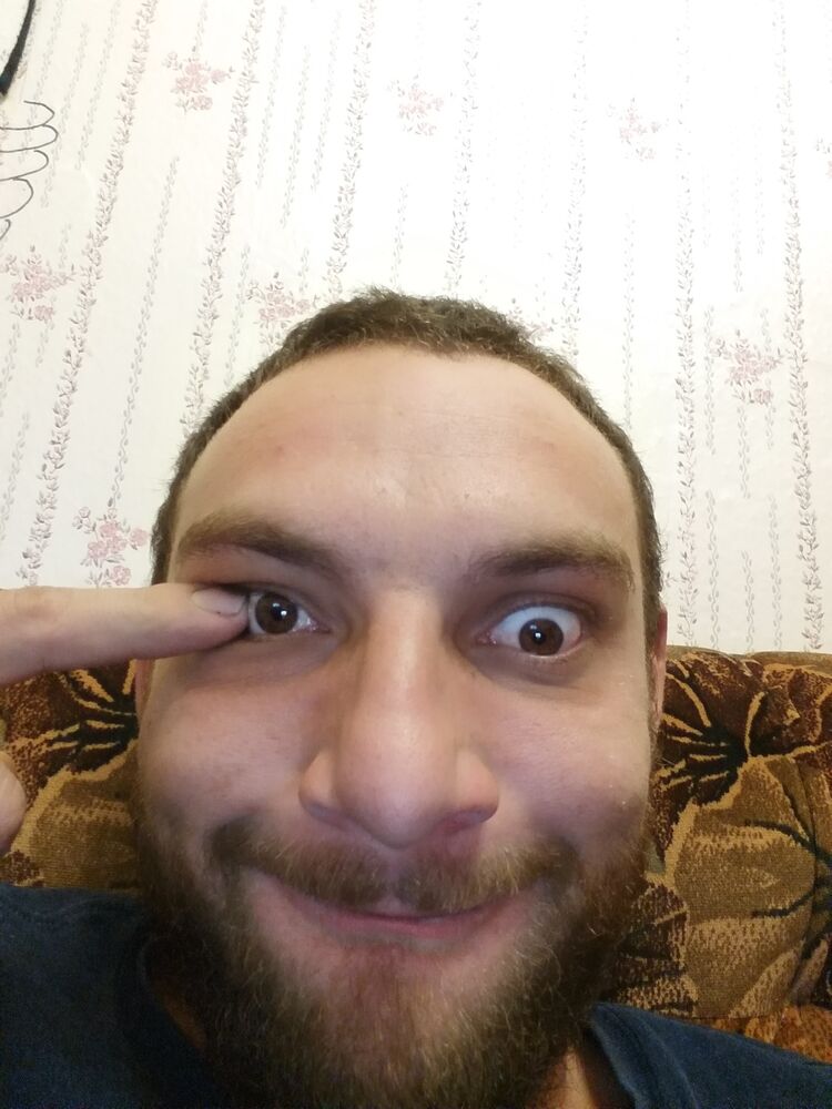  24240003  , 32 ,     