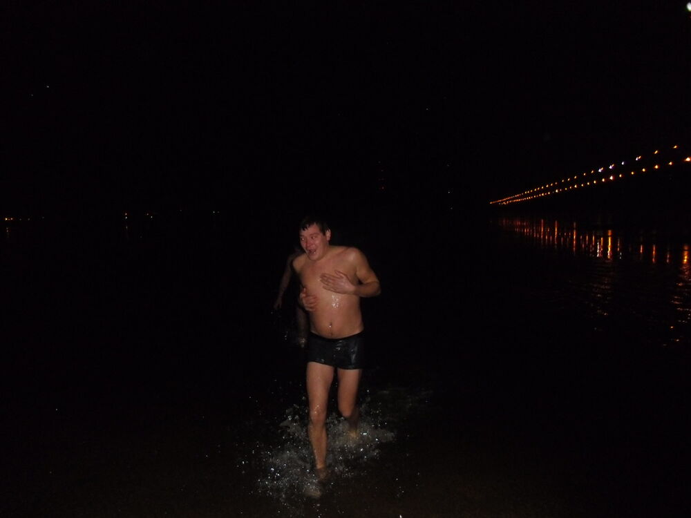 ���������� ����, ���� ������� ���������, 40 ���, ������������ ��� ������, ����� � ���������, c�������� ���������