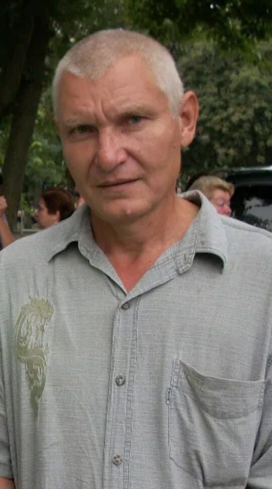  ,   , 61 ,   c 