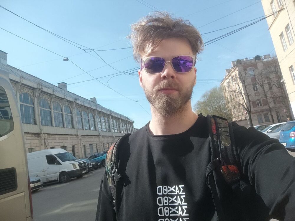 ���� 56204973 ������� ������, 35 ���, ���� ���������� � �����-����������