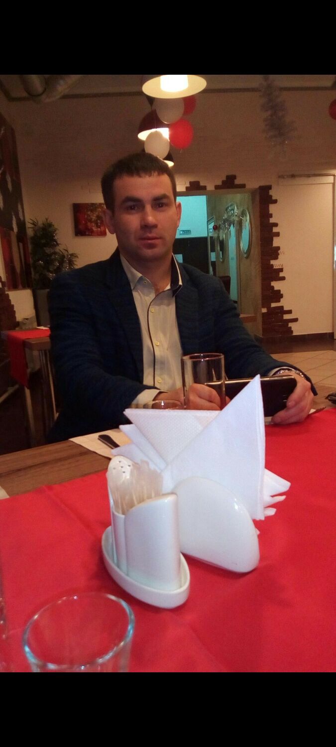 ���� 28435923 ������� ���������, 35 ���, ���� ���������� � �����-����������