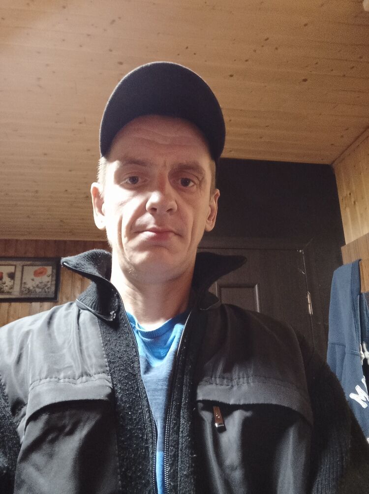 ���� 31226203 ������� ����, 37 ���, ���� ���������� � �����-����������