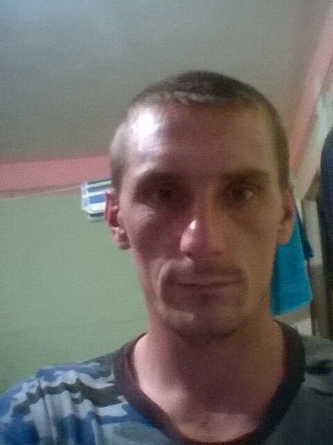 ���� 6471473 ������� �����, 41 ���, ���� ���������� � ����������